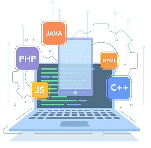 Software Development