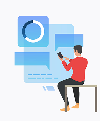 Implementation Support