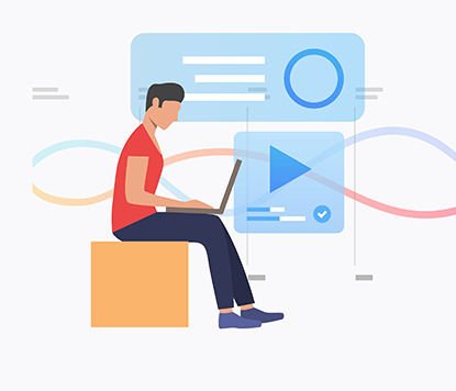 Maintenance and Support