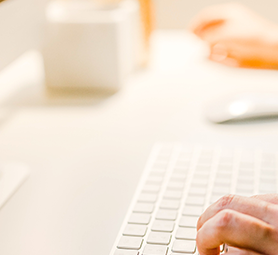 Business Systems & Automation